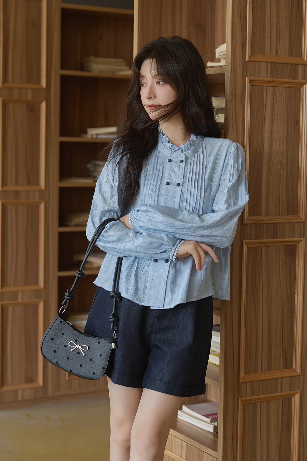 Blouses for Women