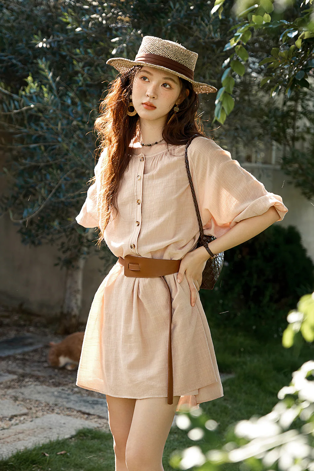 Maxi Dress for Women