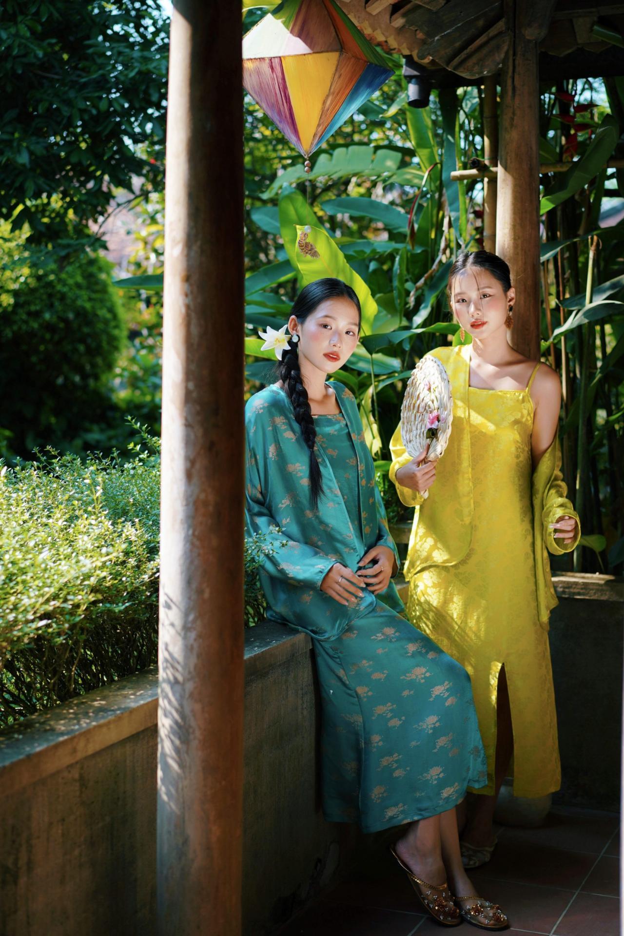 Bống Bống Bang Bang