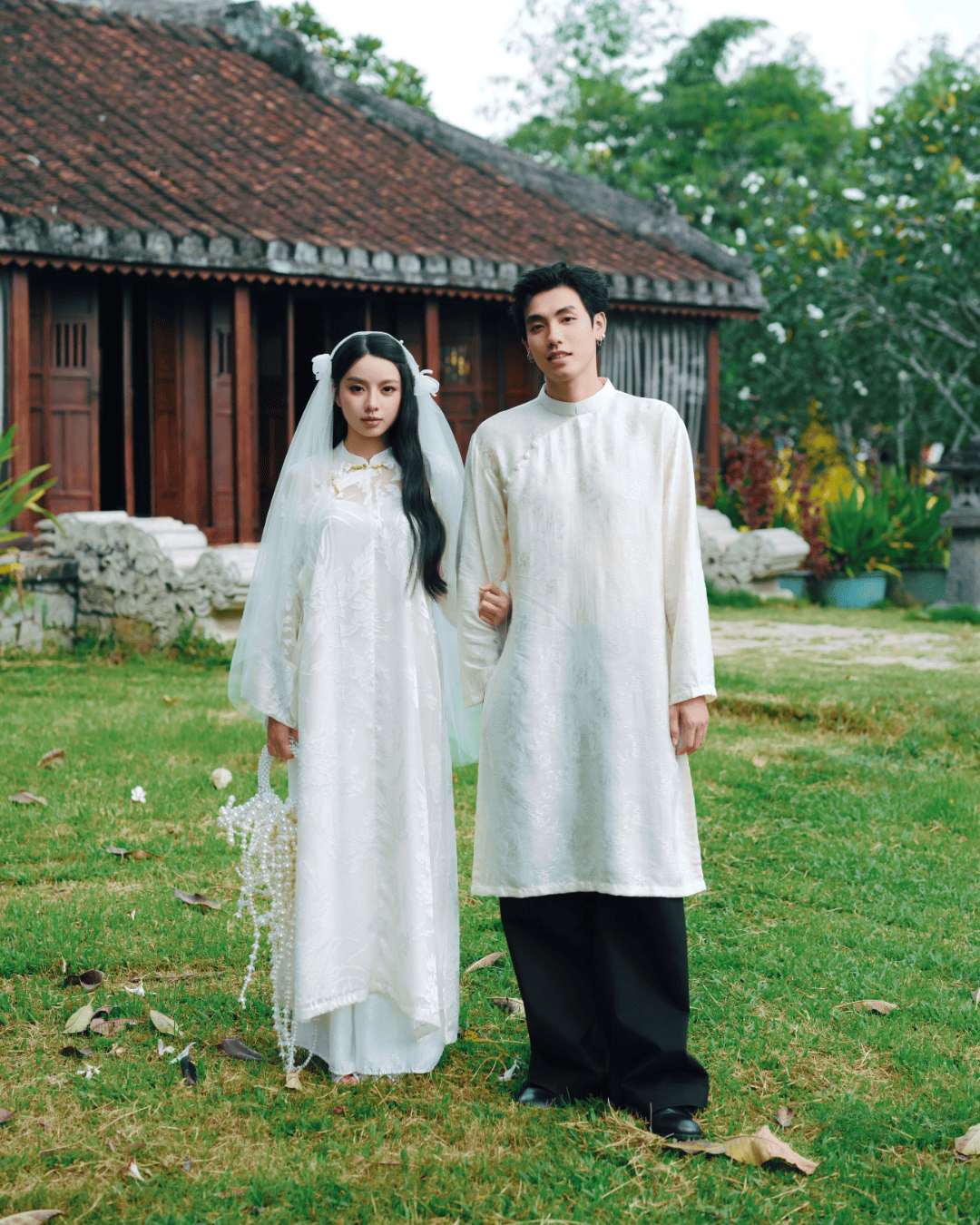 Định Duyên