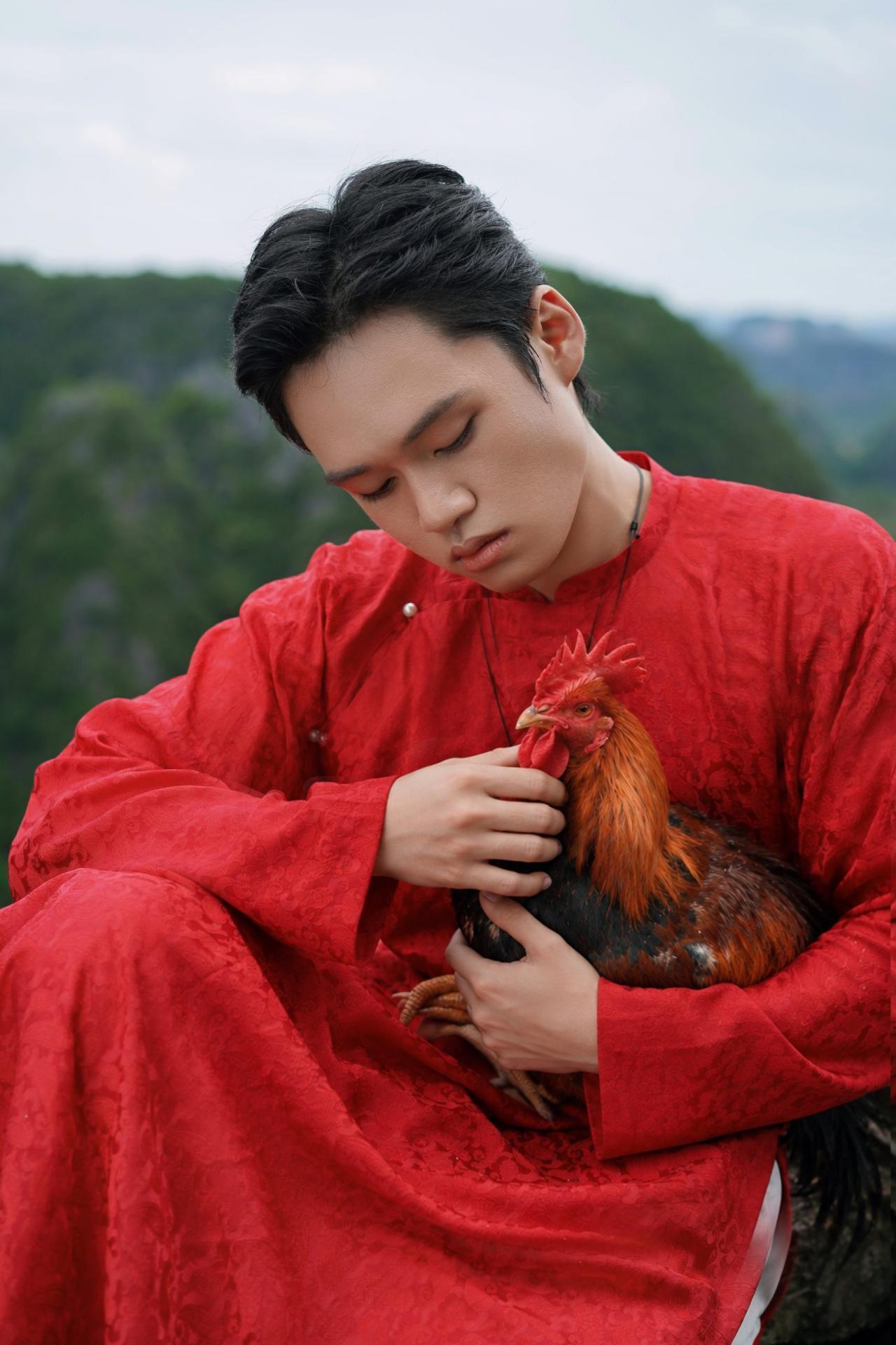 Đinh